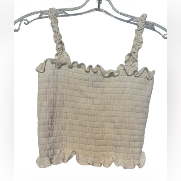 Sold - Picture 4 of 6